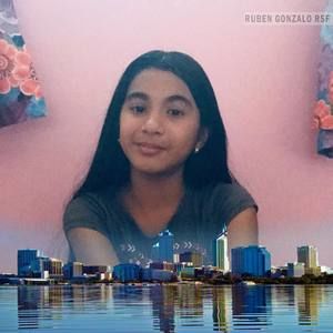 Meet your Posher, Adalida